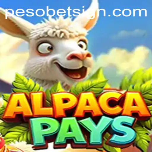 Dive into the World of AlpacaPays: An Engaging Gaming Adventure