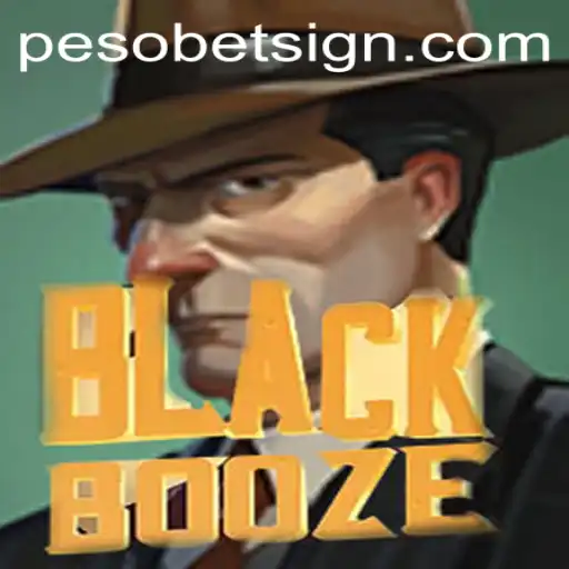 BlackBooze: Dive into the World of Virtual Distilleries