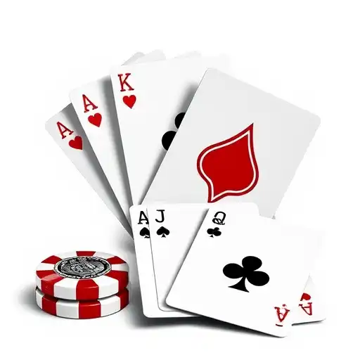 The Diverse World of Card Games: A Focus on Pesobet