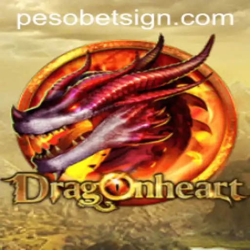 The Epic World of DragonHeart: A Game of Strategy and Adventure