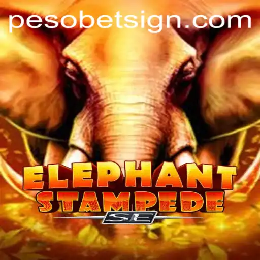 Exploring the Dynamic World of ElephantStampedeSE: A New Gaming Craze