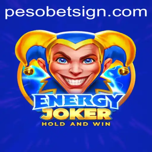 Exploring the Excitement of EnergyJoker: A Revolutionary Gaming Experience
