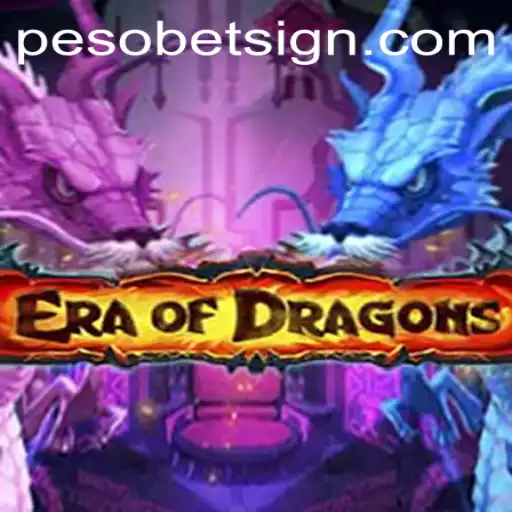 An In-Depth Exploration of EraOfDragons: A Riveting Adventure