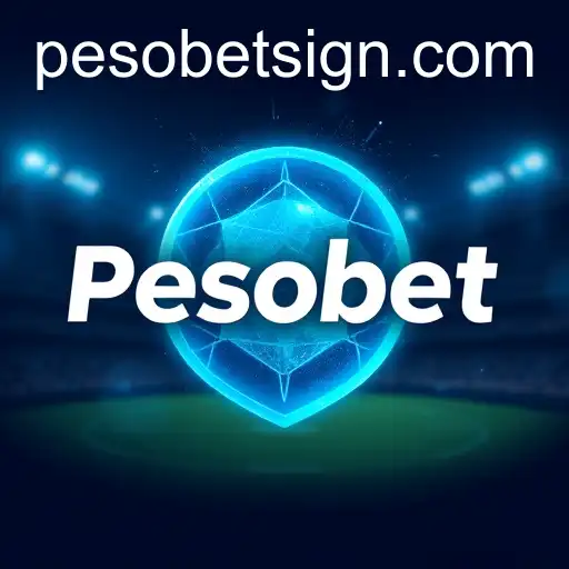 The Latest on Pesobet: Breaking Down Its Uniqueness and Potential