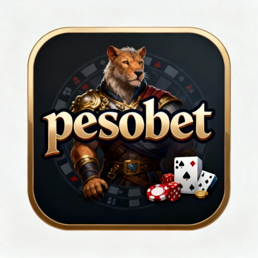 pesobet