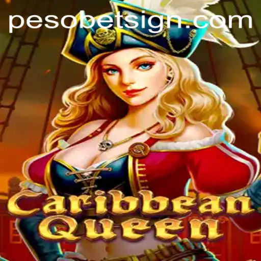 Discover the Thrilling World of CaribbeanQueen: A Pesobet Experience