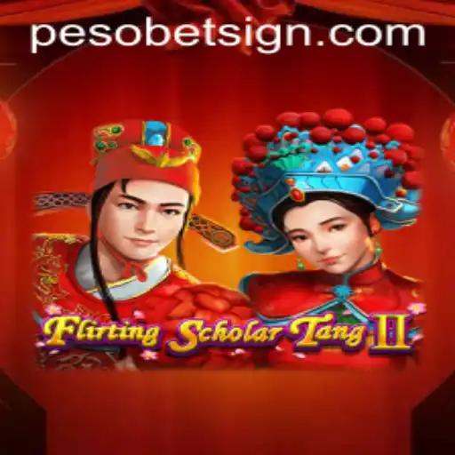 Flirting Scholar Tang II - Gameplay, Description, and Current Events
