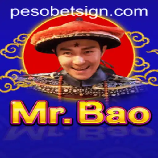 The Intriguing World of MrBao: A Comprehensive Guide