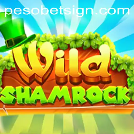 WildShamrock: A Thrilling Adventure in the World of Pesobet