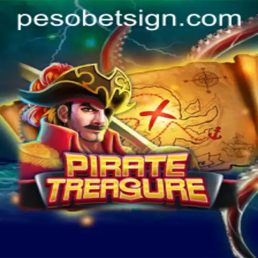 Embark on a High-Seas Adventure with PirateTreasure and Discover the World of Pesobet