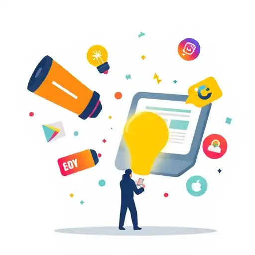 Exploring Effective Promotion Strategies: A Focus on Pesobet