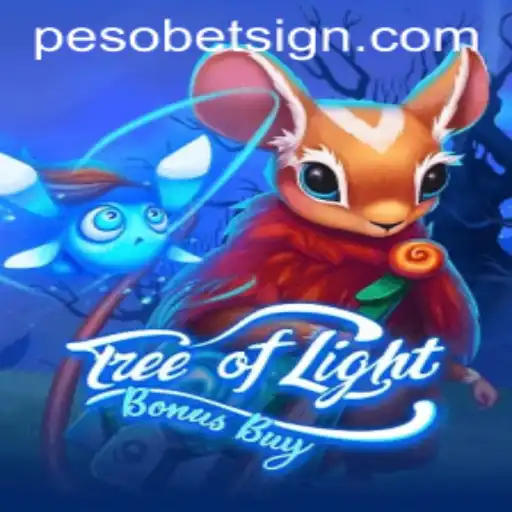 Exploring TreeOfLightBonusBuy: An Immersive Gaming Experience with Pesobet