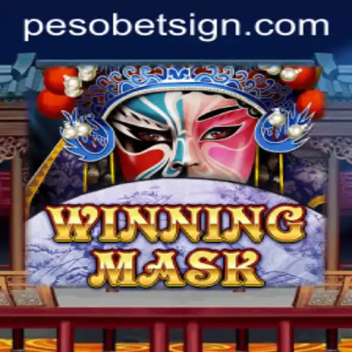 WinningMask: An Exciting New Gaming Experience 